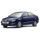 Passat B6 Passat B6